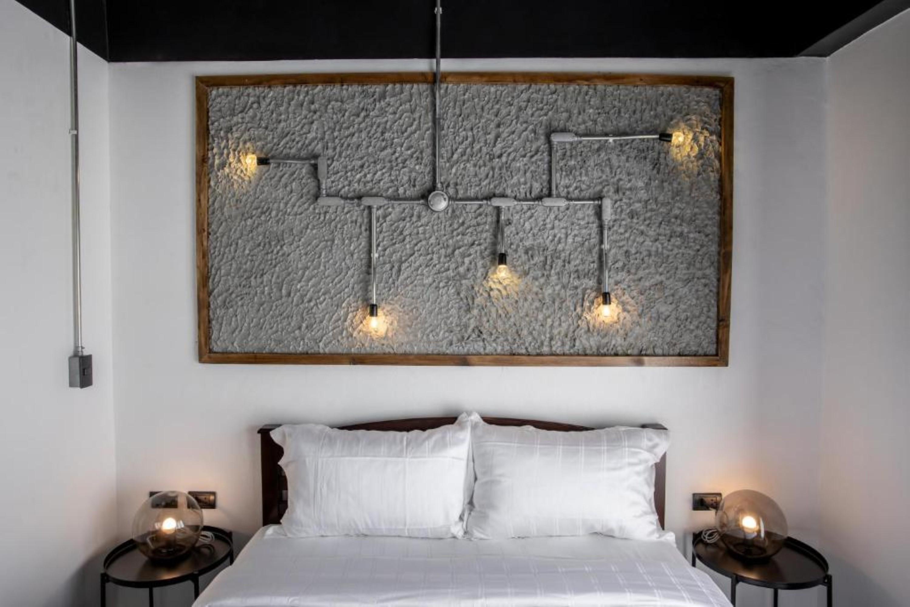 My Loft Hotel Sha Chiang Mai Extérieur photo