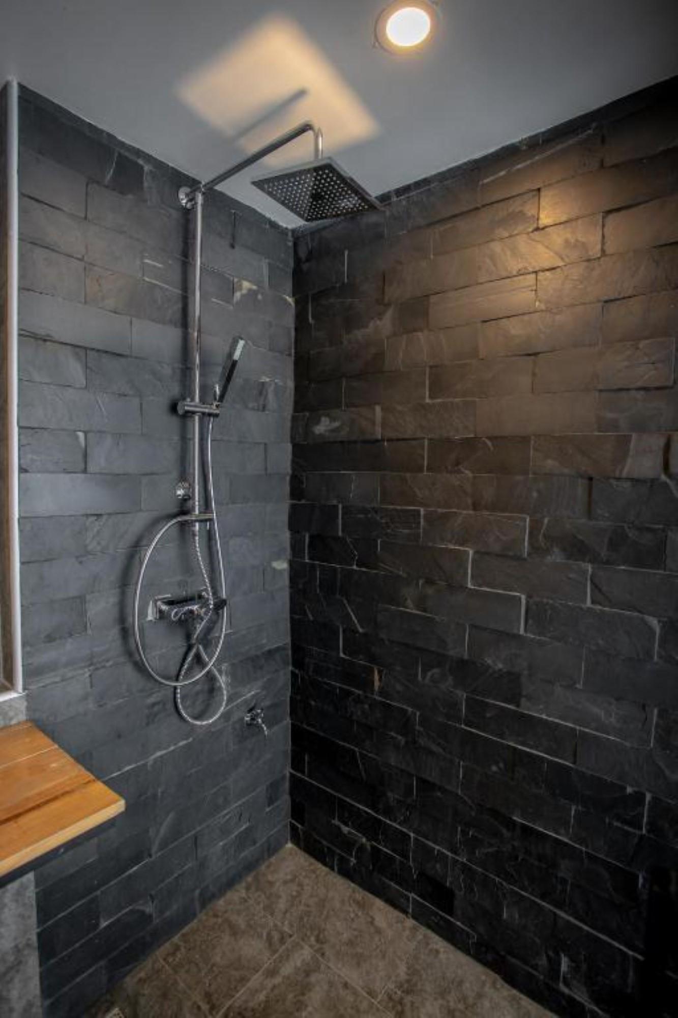 My Loft Hotel Sha Chiang Mai Extérieur photo